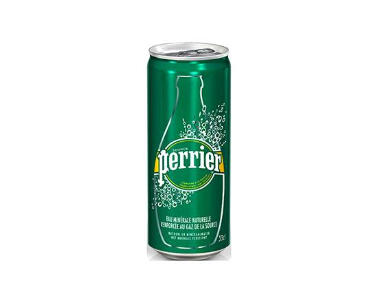Perrier🥤