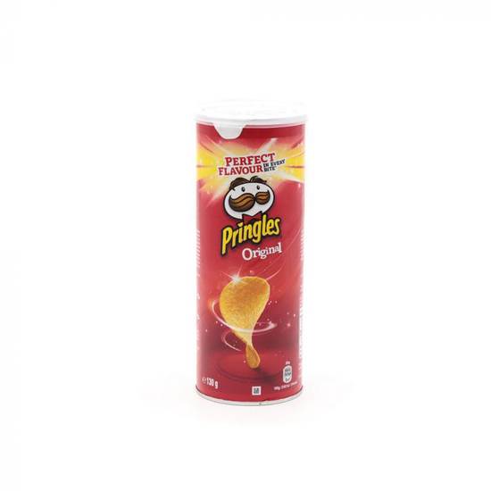 Pringles Original 130g