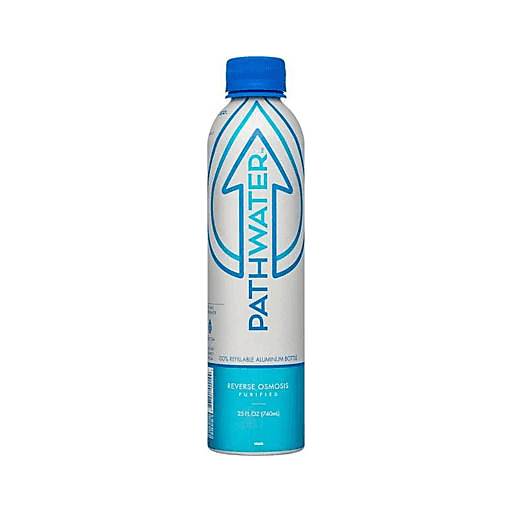 Order Pathwater (25 OZ) 128368 food online from Bevmo! store, Albany on bringmethat.com