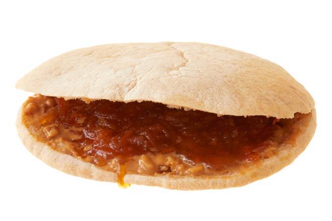 Order PB & Apple Compote food online from Clover Food Lab store, Sudbury on bringmethat.com