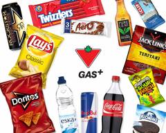 Canadian Tire Gas+ (1063 Talbot St)