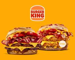 Burger King (Évora)