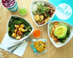 Bolay (Pembroke Pines)