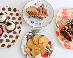 Desserts Delivery In Padova The Best Restaurants Near You Uber Eats