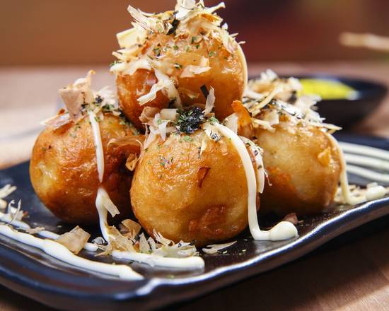 Order TBaar - Brookline, MA Delivery Online  Brookline  Menu 