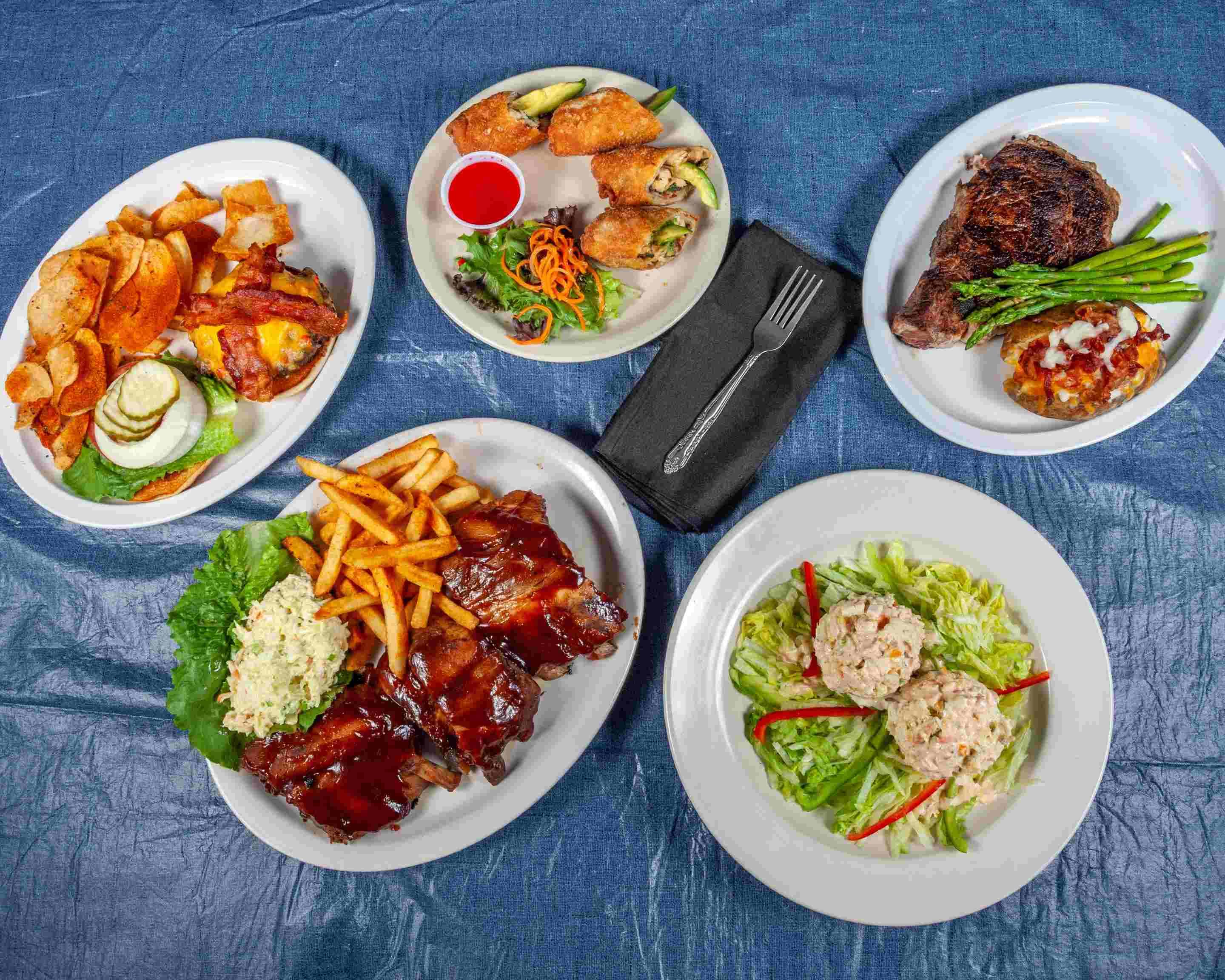 Order Redds On Union Delivery Online  Menu u0026 Prices - Uber Eats