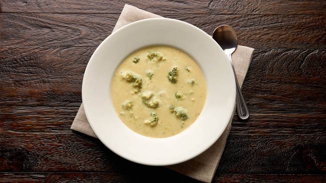 Order Broccoli Cheese food online from Jason's Deli store, Abilene on bringmethat.com