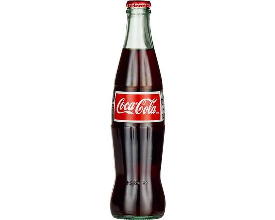 Order Coke mexico food online from Numero Uno Pizza Pasta and More store, Los Angeles on bringmethat.com