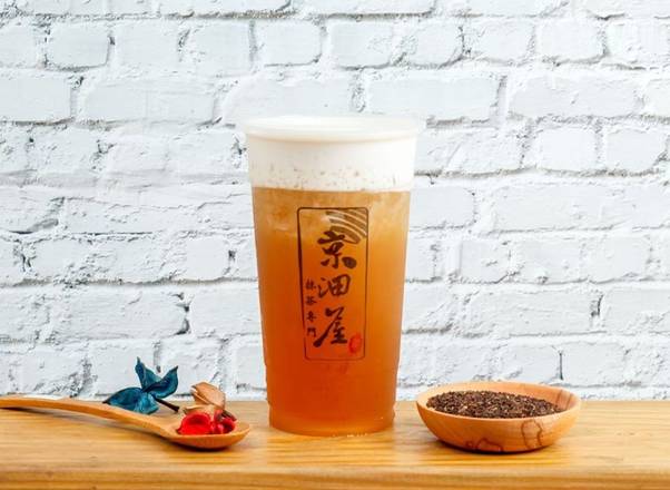 公館小吃店