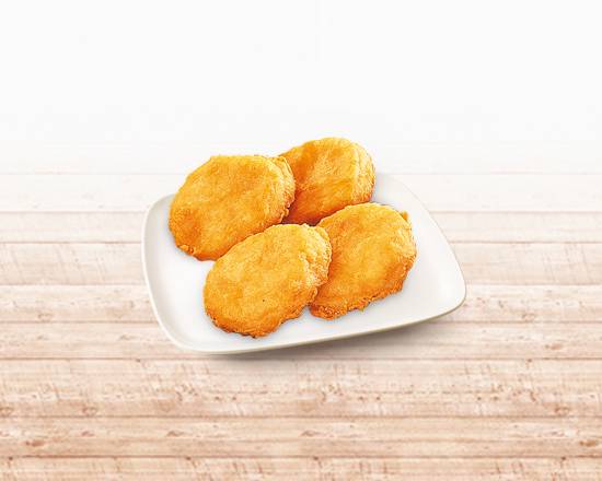 肯德基KFC 台北承德餐廳