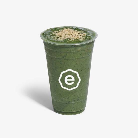 Order Lean + Green. food online from Earthbar Brentwood store, Los Angeles on bringmethat.com