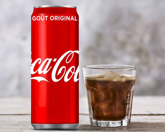 𝐂𝐨𝐜𝐚 𝐂𝐨𝐥𝐚 (𝟑𝟑𝐜𝐥)