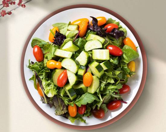 Order Homey Salads food online from A Beefy Idea store, Minneapolis on bringmethat.com