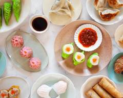 Mai Dim Sum