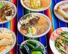 Casa Don Juan (Main St)