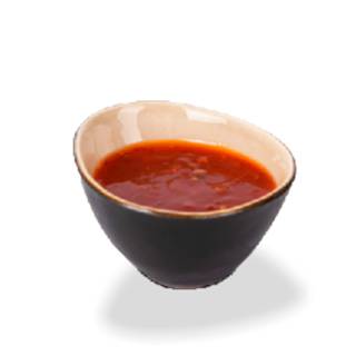 Piri Piri (cup)