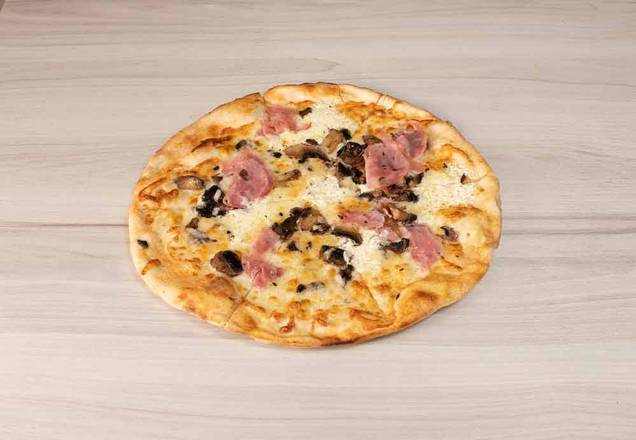 Order Tartufo food online from Siamo store, Miami Springs on bringmethat.com