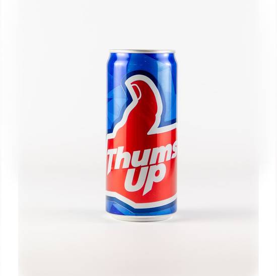 Order ThumsUp food online from Curry Up Now store, Decatur on bringmethat.com