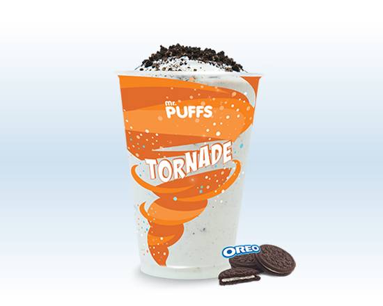 Oreo Cake Delivery In Dollard Des Ormeaux Discover Oreo Cake Restaurants With Takeout Uber Eats