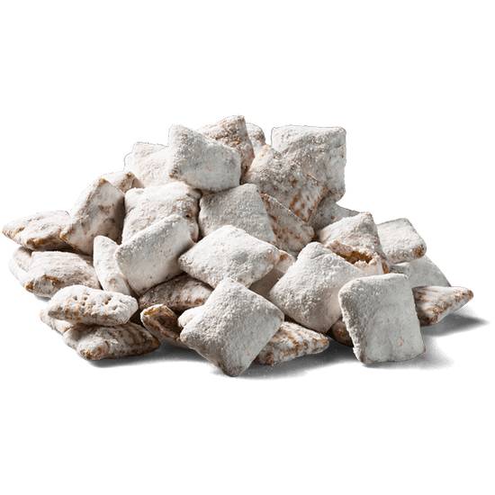 Order Casey's Chow food online from Casey store, Carter Lake on bringmethat.com