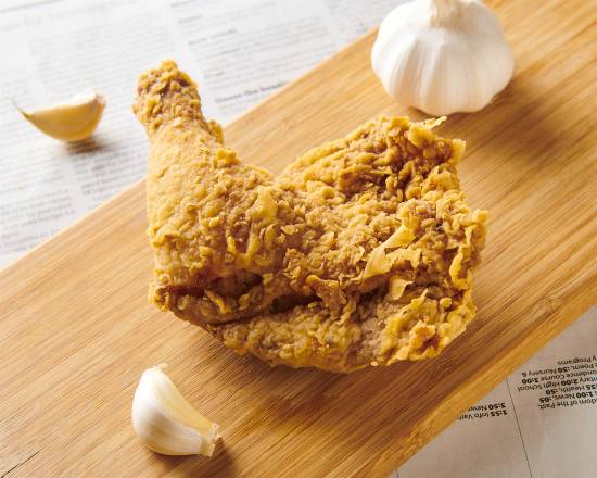 台湾元祖ジーパイ 元台湾悪魔ジーパイ Delivery Takeaway Menu Uber Eats