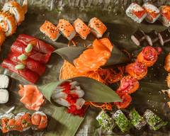 Sibuya Urban Sushibar