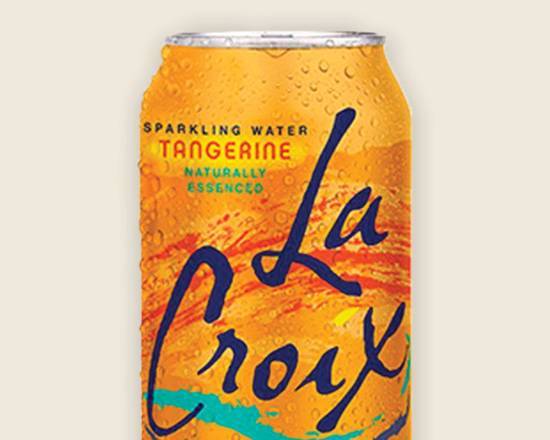 Order La Croix Sparkling Water food online from Wildbird store, Los Angeles on bringmethat.com