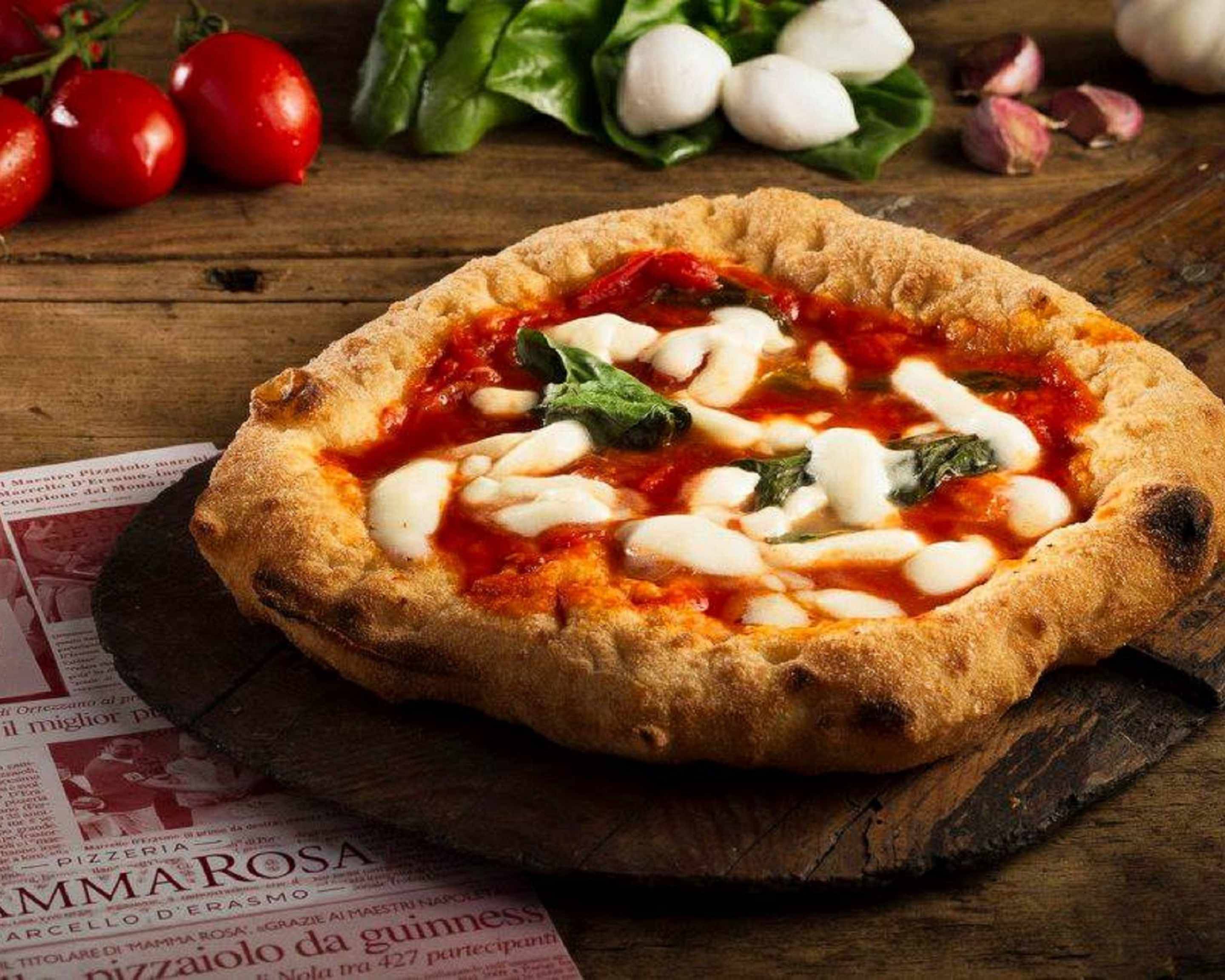 incontro pizzeria catanzaro