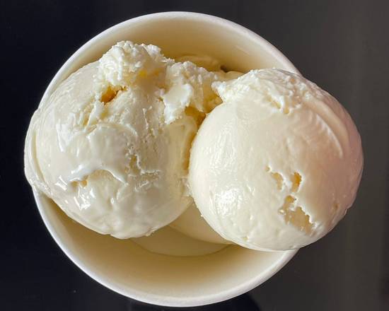 Order House Vanilla food online from Cry Baby store, Miami on bringmethat.com