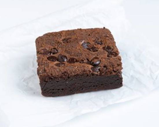 Order Brownie  food online from Rodilla Sandwiches. Madrid 1939 store, Miami on bringmethat.com