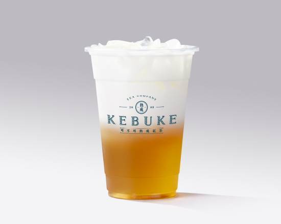 新北市三峽區美食 可不可熟成紅茶 三峽文化店 網友評價 菜單 推薦餐點 食記 外送優惠 飢餓黑熊app