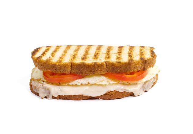 Order Create Your Own - Egg White Omelet - Oven Roasted Turkey food online from Wawa store, Downingtown on bringmethat.com