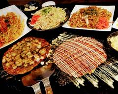 つくば市】デリバリー・出前・宅配・配達  ウーバーイーツ