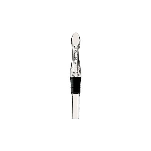 Order Cork Pops Vinoair (EACH) 92718 food online from Bevmo! store, Albany on bringmethat.com