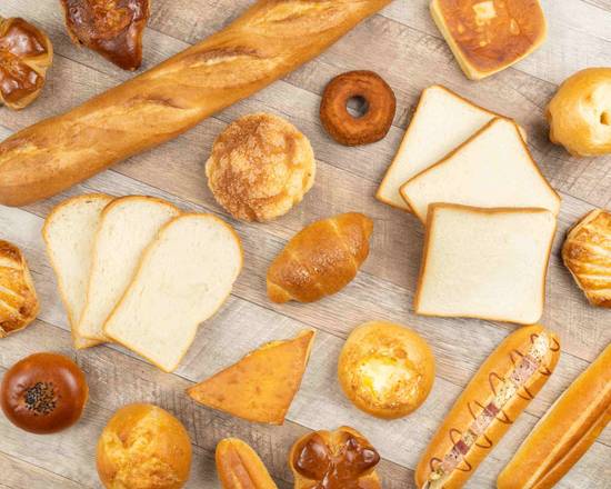 菊陽町で巻物を配達するおすすめのお店 10 選 Uber Eats