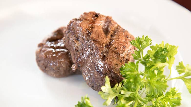 Order Twin Petites food online from Hamilton Walkers store, Champaign on bringmethat.com