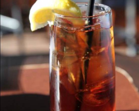 Order Fresh Unsweetened tea food online from Sake House - Amberly Dr. store, Tampa on bringmethat.com