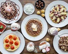 La Grande Gourmandise