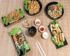 ASIE BABA EAT