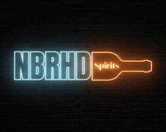 Neighborhood Spirits | Brickell (MIA09-1)