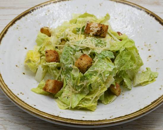 Side Caesar Salad