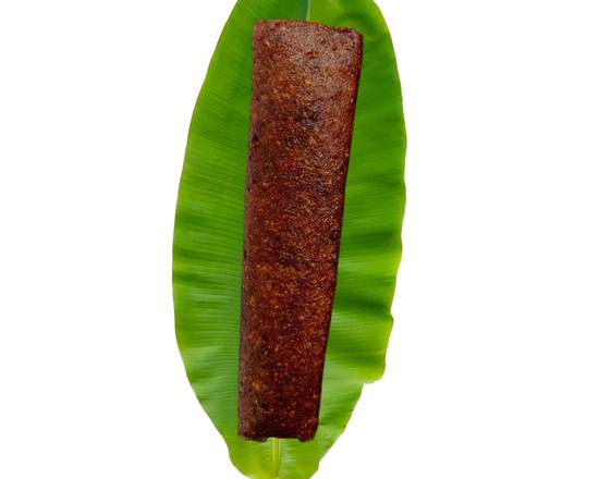Order Alcapurria food online from 787 Mofongo store, Orlando on bringmethat.com