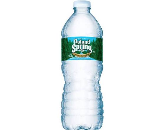 Order Water food online from Breakfast To Door store, Mamaroneck on bringmethat.com