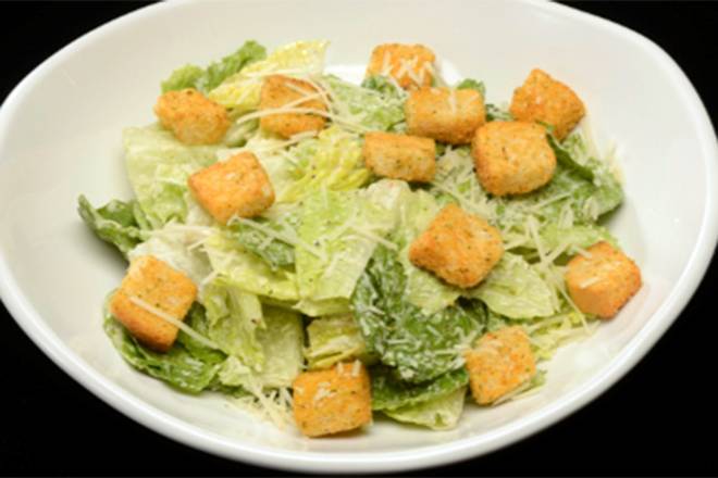 Order CAESAR SALAD food online from Millers Jacksonville Ale House At Regency store, Jacksonville on bringmethat.com