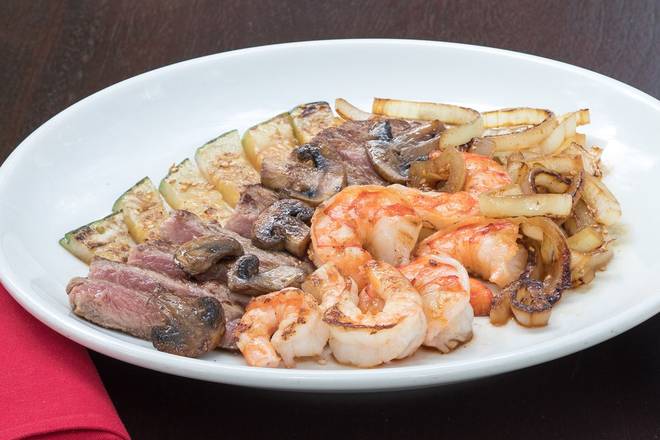 Order SPLASH ‘N MEADOW food online from Benihana Miami store, Coral Gables on bringmethat.com