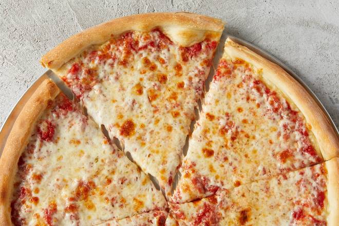 Order Cheese food online from Sbarro store, Grand Rapids on bringmethat.com