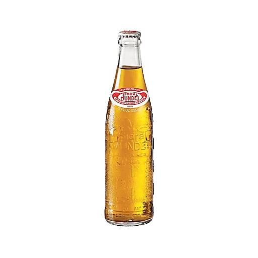 Order Jarritos Sidral Mundet (12 OZ) 125292 food online from Bevmo! store, Albany on bringmethat.com