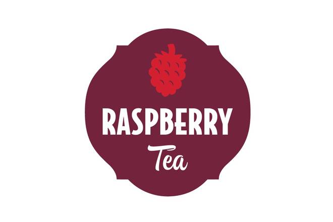 Order 32oz Raspberry Tea food online from Slim Chickens store, Murfreesboro on bringmethat.com