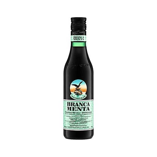 Order Branca (375 ML) 130983 food online from Bevmo! store, San Luis Obispo on bringmethat.com