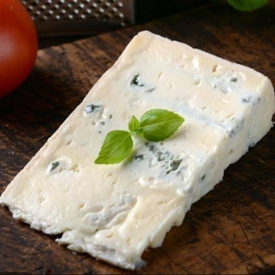 Order 901 GORGONZOLA DOLCE IL BACCO - DEFENDI  food online from Forma store, Santa Monica on bringmethat.com